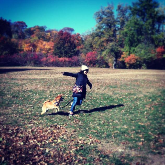 1452419_10100708263346387_1008066032_n