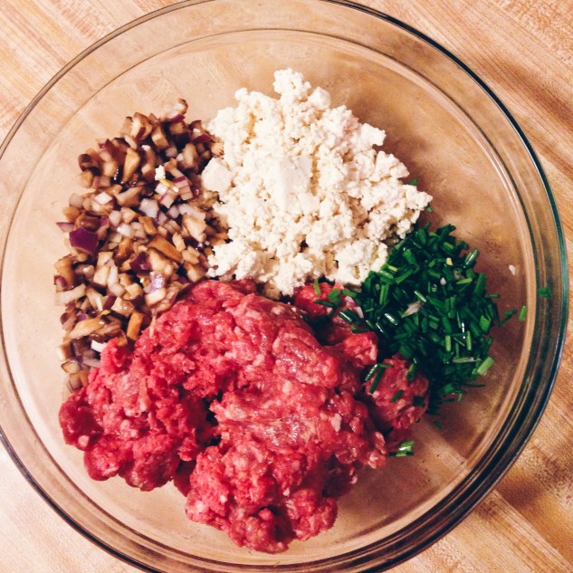 Processed with VSCOcam with hb1 preset