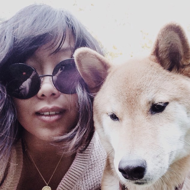 Processed with VSCOcam with m5 preset