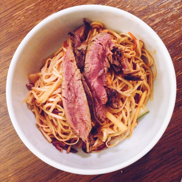 Processed with VSCOcam with a5 preset