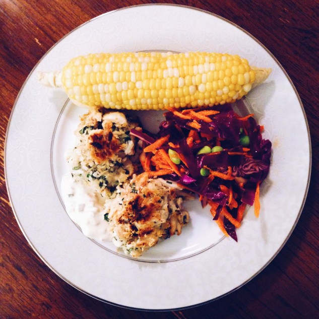 Processed with VSCOcam with a5 preset