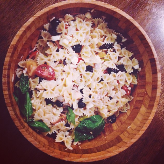 Processed with VSCOcam with f2 preset