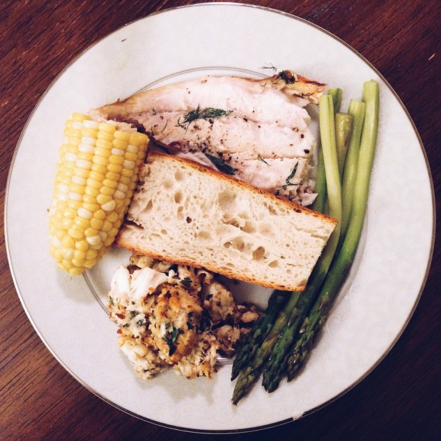 Processed with VSCOcam with a5 preset