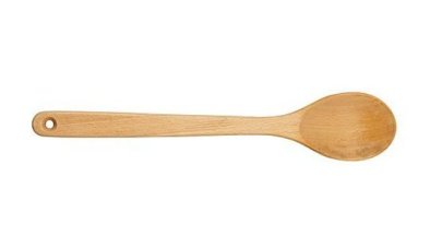 53385fcfdbfa3f77c6005cbe-_w-540_s-fit_