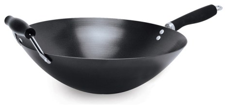 contemporary-woks-and-stirfry-pans