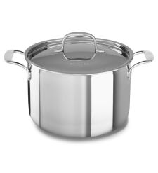 standalone_1175x1290